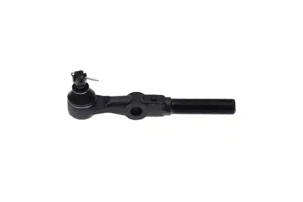 Kavo Parts STE-6608