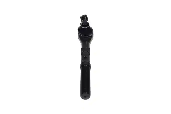 Kavo Parts STE-6608