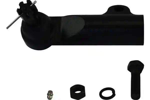 Kavo Parts STE-6624