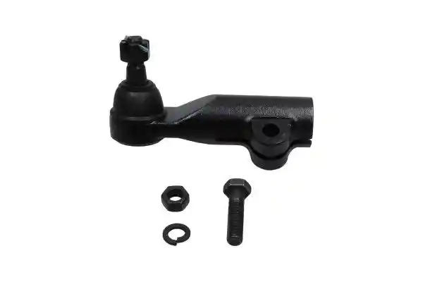 Kavo Parts STE-6625