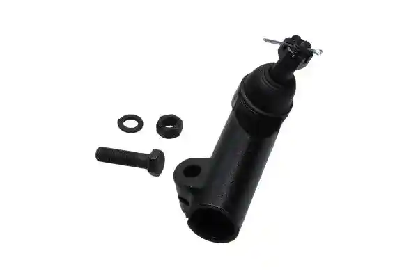 Kavo Parts STE-6625