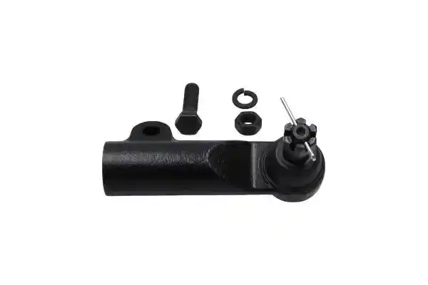 Kavo Parts STE-6625
