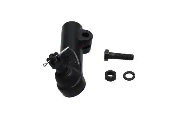Kavo Parts STE-6625