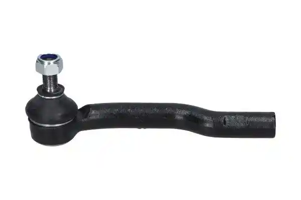 Kavo Parts STE-8511 Kavo Parts STE-8511