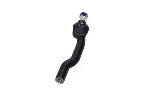 Kavo Parts STE-8511 Kavo Parts STE-8511