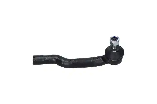 Kavo Parts STE-8511 Kavo Parts STE-8511