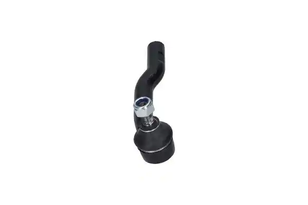 Kavo Parts STE-8511 Kavo Parts STE-8511
