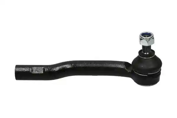 Kavo Parts STE-8512 Kavo Parts STE-8512