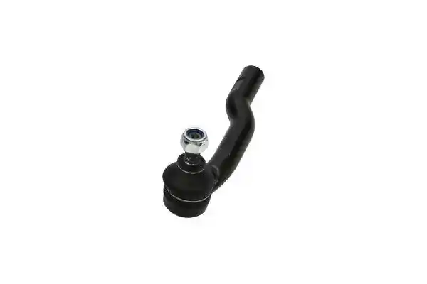 Kavo Parts STE-8512 Kavo Parts STE-8512