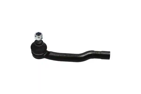 Kavo Parts STE-8512 Kavo Parts STE-8512