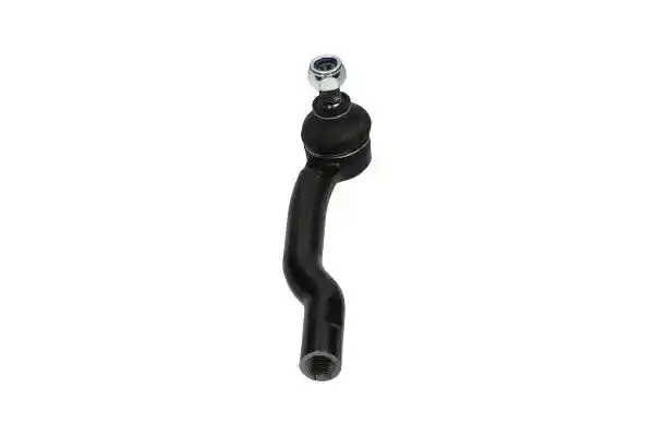 Kavo Parts STE-8512 Kavo Parts STE-8512