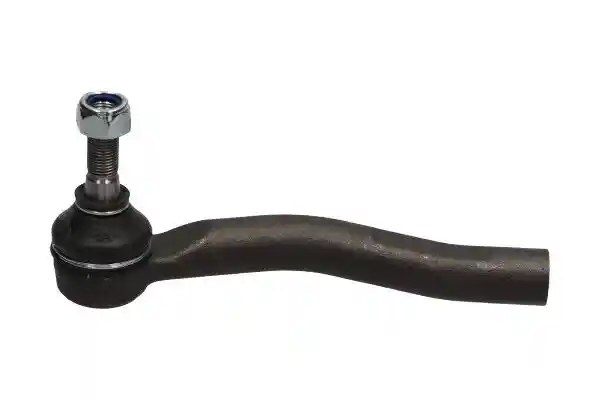 Kavo Parts STE-9006 Kavo Parts STE-9006