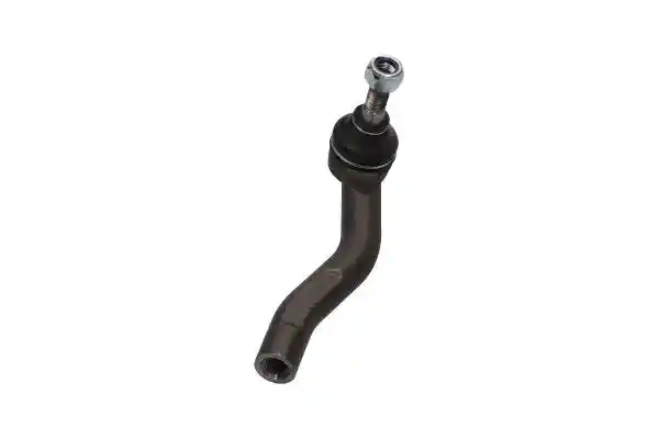 Kavo Parts STE-9006 Kavo Parts STE-9006