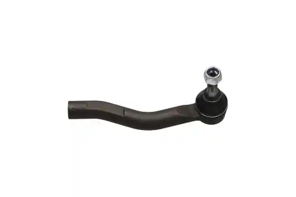 Kavo Parts STE-9006 Kavo Parts STE-9006