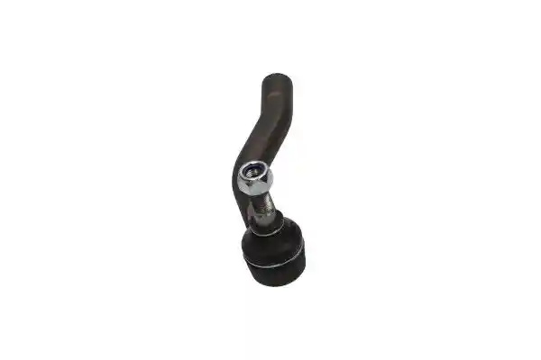 Kavo Parts STE-9006 Kavo Parts STE-9006