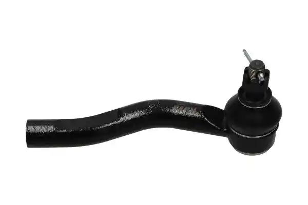 Kavo Parts STE-9007 Kavo Parts STE-9007