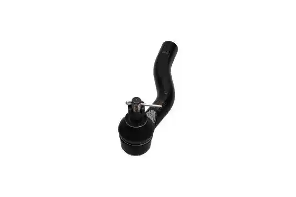Kavo Parts STE-9007 Kavo Parts STE-9007