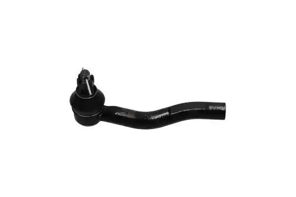Kavo Parts STE-9007 Kavo Parts STE-9007