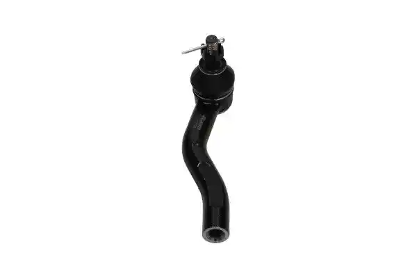 Kavo Parts STE-9007 Kavo Parts STE-9007