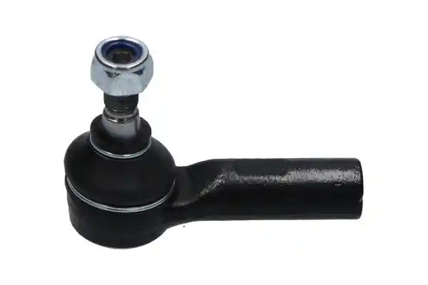 Kavo Parts STE-9011