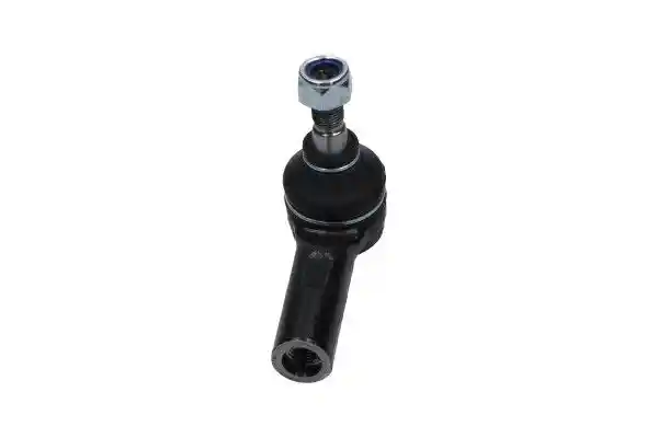 Kavo Parts STE-9011