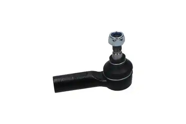Kavo Parts STE-9011