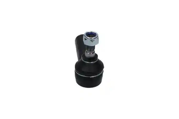 Kavo Parts STE-9011