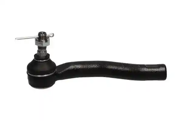 Kavo Parts STE-9073 Kavo Parts STE-9073