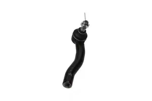 Kavo Parts STE-9073 Kavo Parts STE-9073