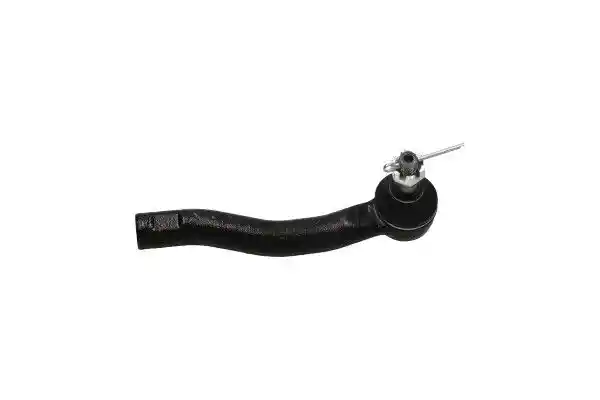 Kavo Parts STE-9073 Kavo Parts STE-9073