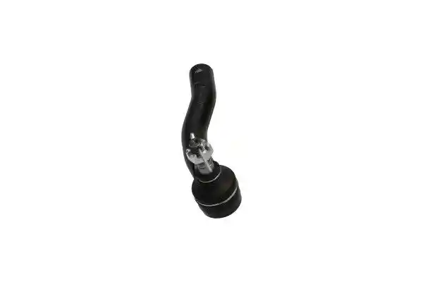 Kavo Parts STE-9073 Kavo Parts STE-9073