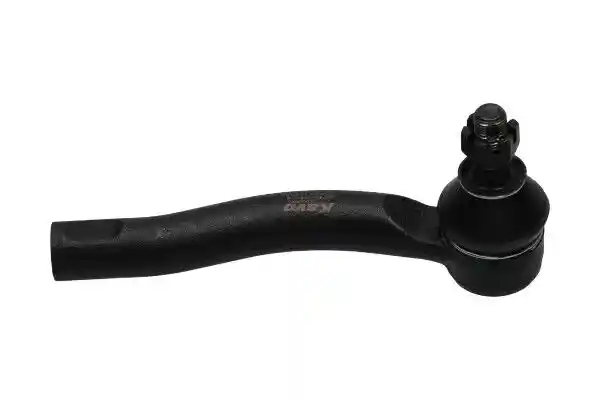 Kavo Parts STE-9074 Kavo Parts STE-9074