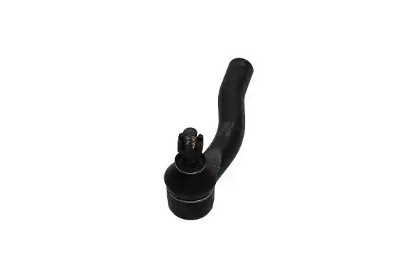 Kavo Parts STE-9074 Kavo Parts STE-9074