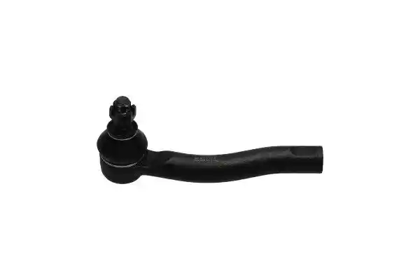 Kavo Parts STE-9074 Kavo Parts STE-9074