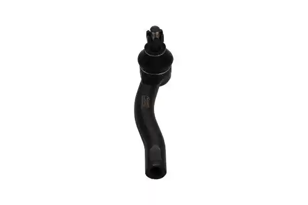 Kavo Parts STE-9074 Kavo Parts STE-9074