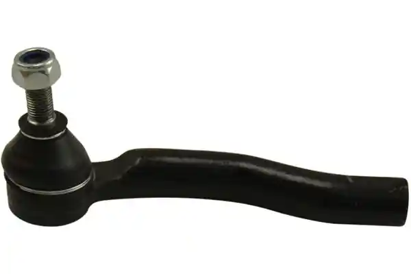 Kavo Parts STE-9159 Kavo Parts STE-9159
