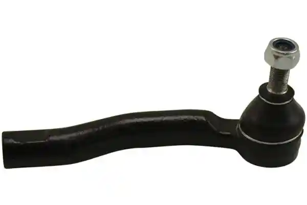 Kavo Parts STE-9160 Kavo Parts STE-9160