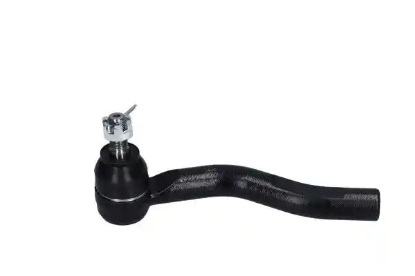 Kavo Parts STE-9161