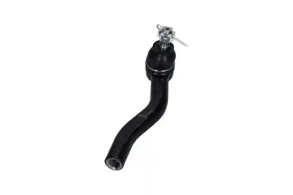 Kavo Parts STE-9161