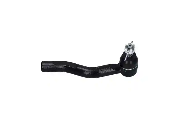 Kavo Parts STE-9161