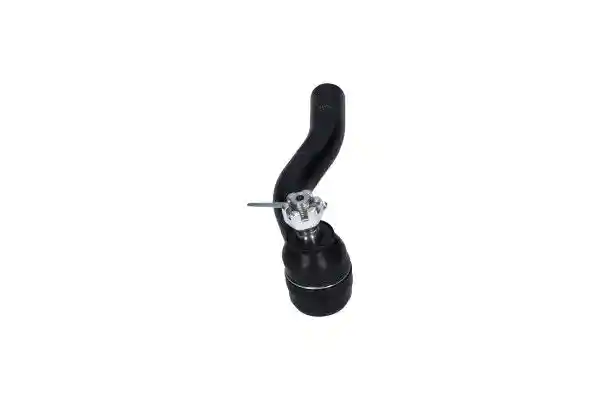 Kavo Parts STE-9161