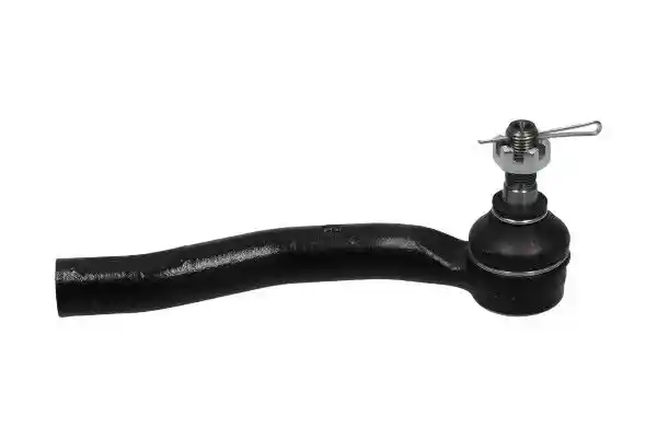 Kavo Parts STE-9162