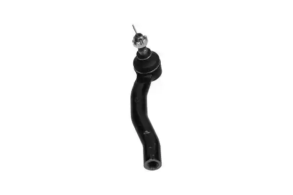 Kavo Parts STE-9162
