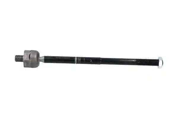 Kavo Parts STR-10009