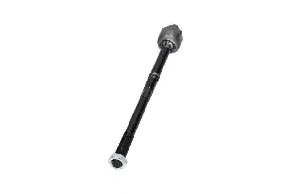 Kavo Parts STR-10009
