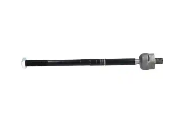 Kavo Parts STR-10009