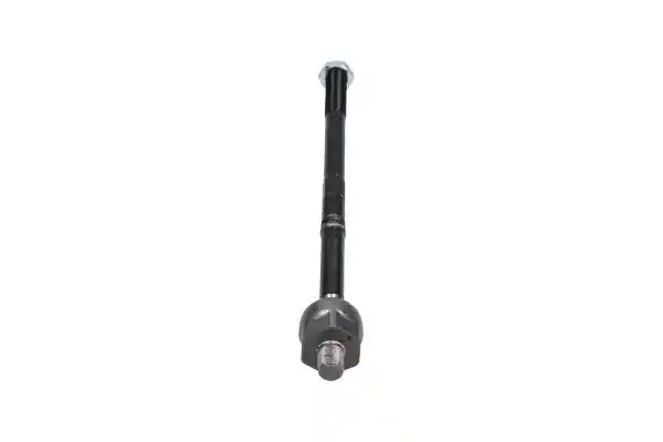 Kavo Parts STR-10009