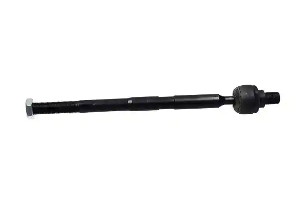 Kavo Parts STR-1012