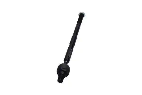 Kavo Parts STR-1012