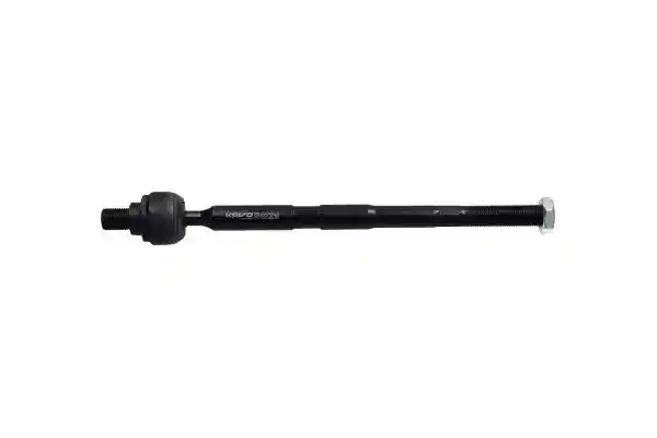 Kavo Parts STR-1012